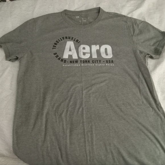 😻T-Shirt😻 - Picture 1 of 1